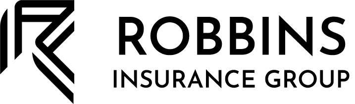 Independent Insurance Agency Robbins Insurance Group, El Dorado, Arkansas